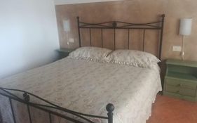 Agriturismo Valbona