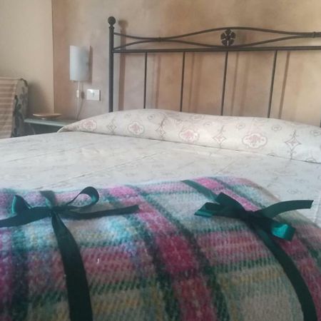 Villa Agriturismo Valbona Castiglione della Pescaia Exterior foto